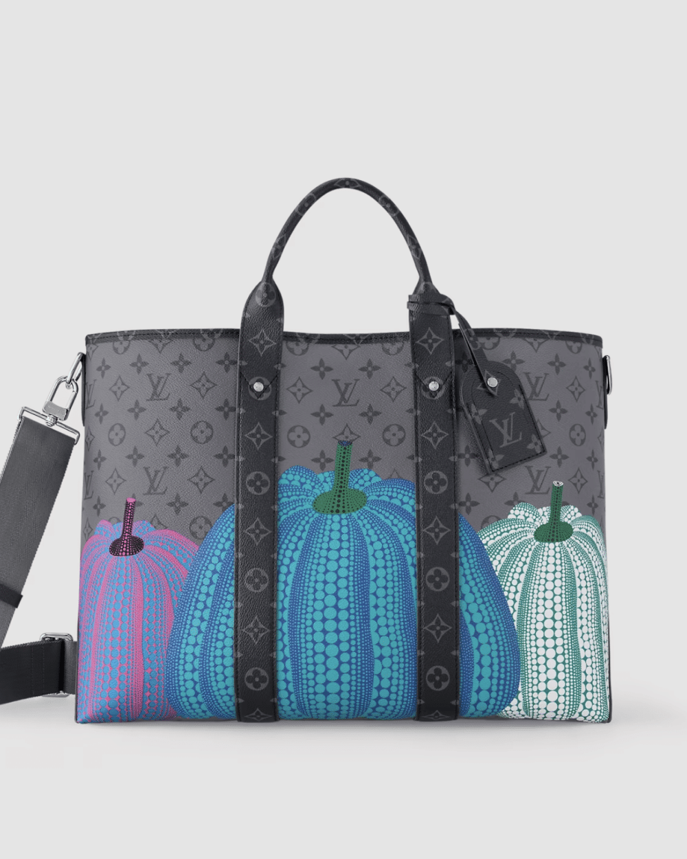 louis-vuitton-lv-x-yk-weekend-tote-grey-m46434