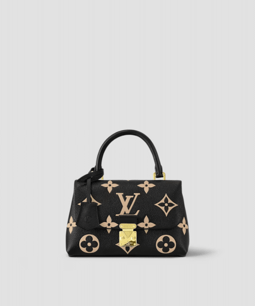 louis-vuitton-madeleine-bb-monogram-empreinte-black-m45978