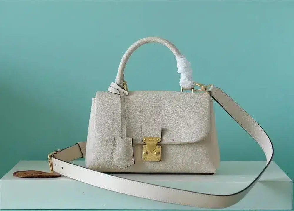louis-vuitton-madeleine-bb-monogram-empreinte-creme-beige-m46008