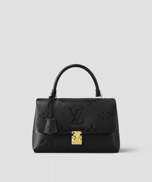 louis-vuitton-madeleine-mm-m45976