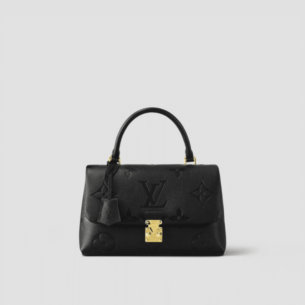 louis-vuitton-madeleine-mm-m45976