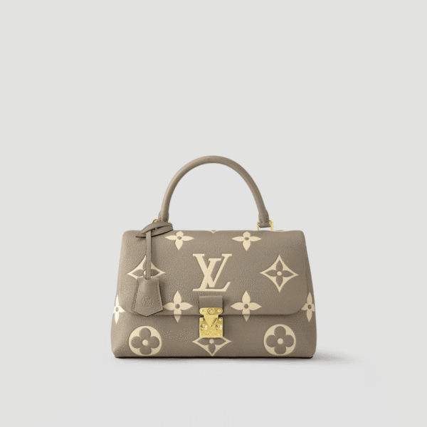 louis-vuitton-madeleine-mm-m46041