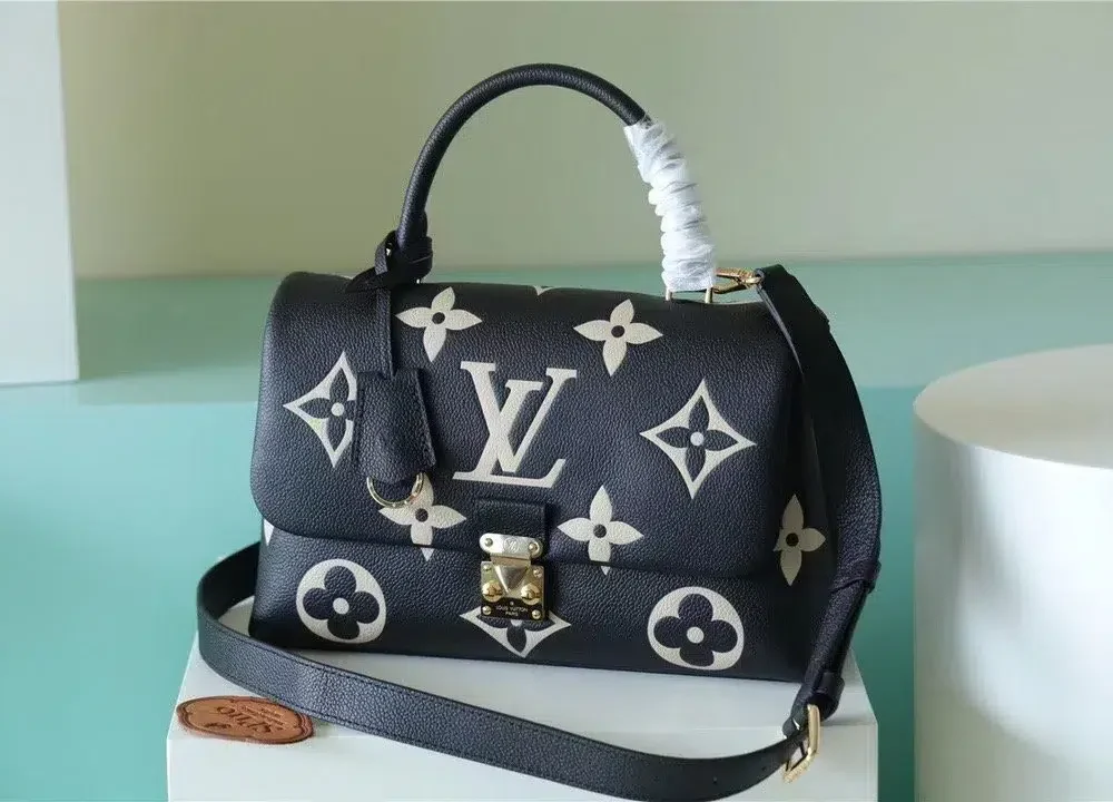 louis-vuitton-madeleine-mm-monogram-empreinte