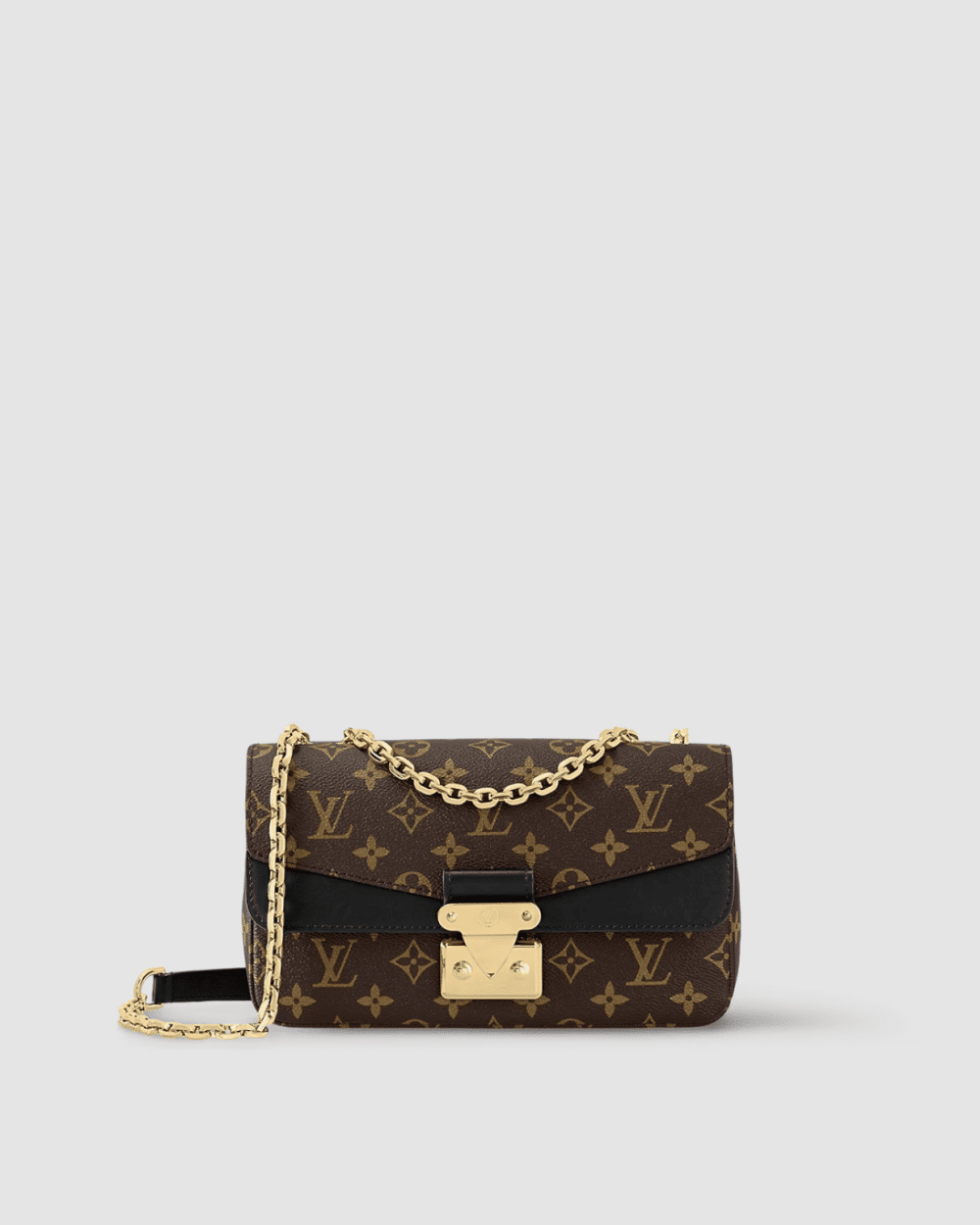 louis-vuitton-marceau-monogram-canvas-m46126