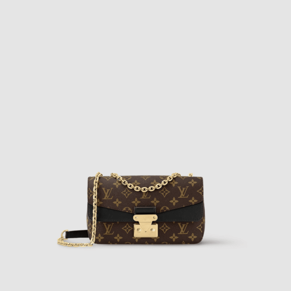 louis-vuitton-marceau-monogram-canvas-m46126