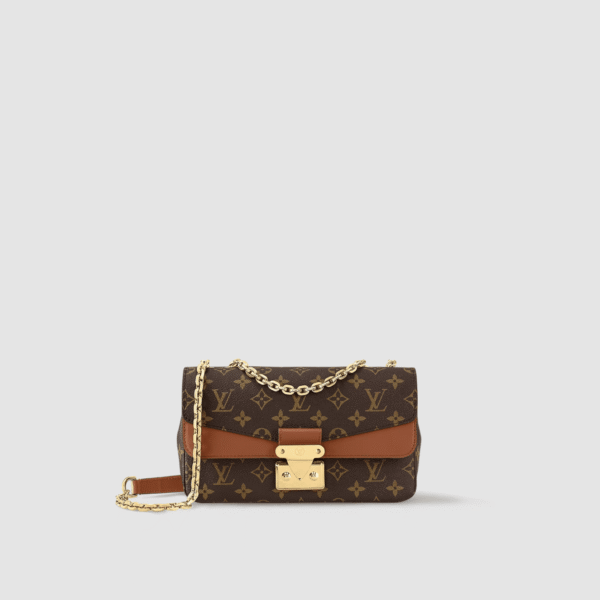 louis-vuitton-marceau-monogram-canvas-m46127