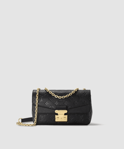 louis-vuitton-marceau-monogram-empreinte-leather-m46200