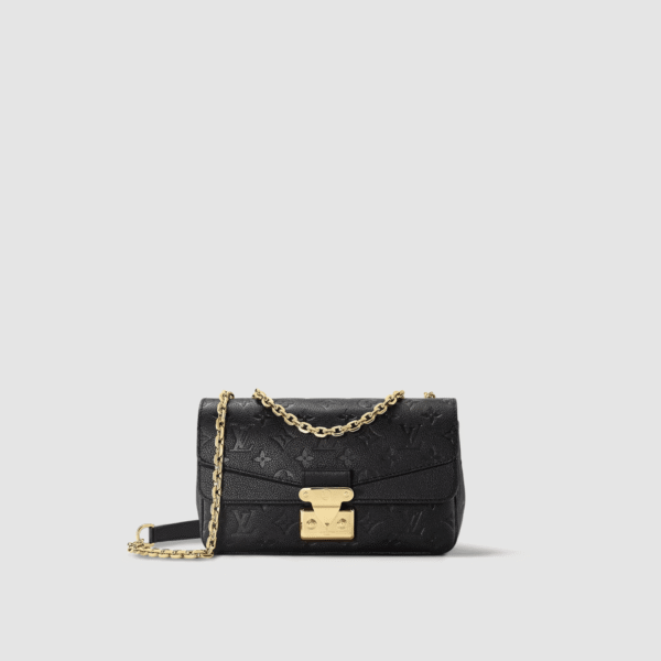 louis-vuitton-marceau-monogram-empreinte-leather-m46200