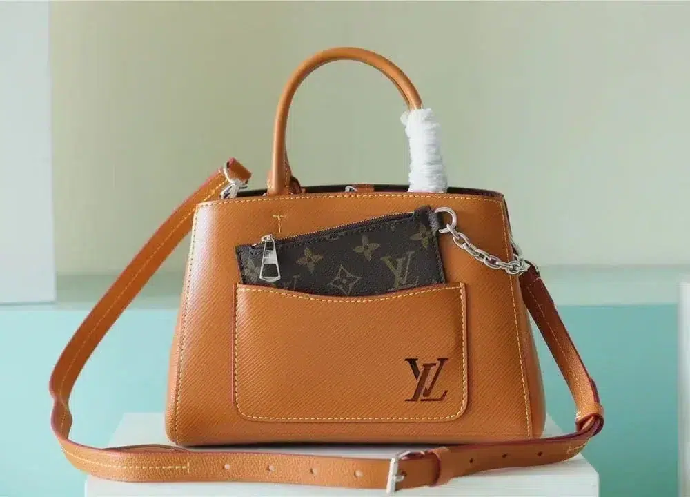 louis-vuitton-marelle-bb-epi-leather-caramel-brown