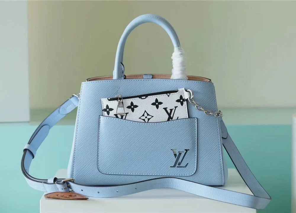 louis-vuitton-marelle-bb-epi-leather-m59486