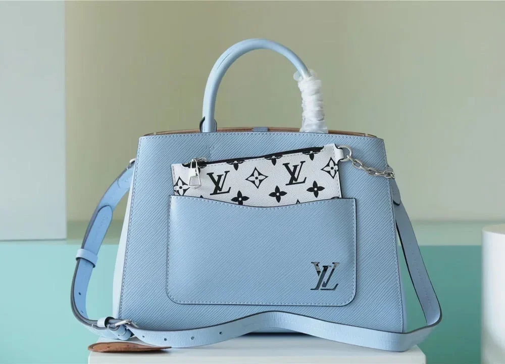 louis-vuitton-marelle-mm-epi-blue