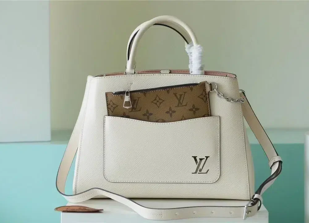 louis-vuitton-marelle-mm-epi-white