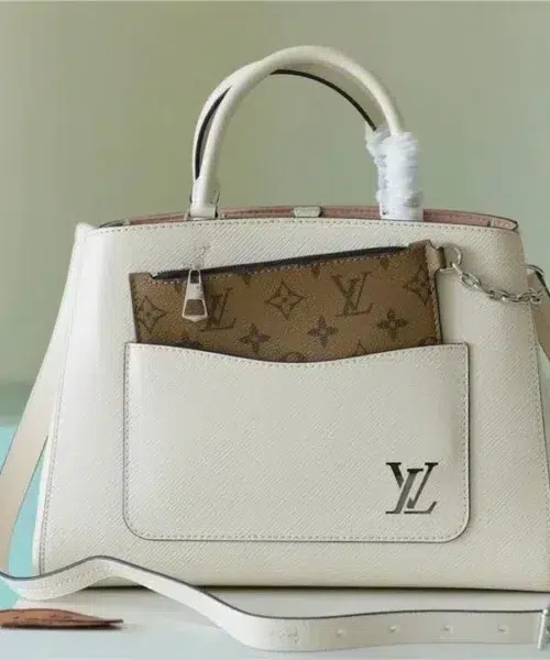 louis-vuitton-marelle-mm-epi-white