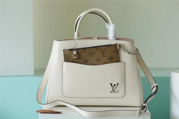 louis-vuitton-marelle-mm-epi-white