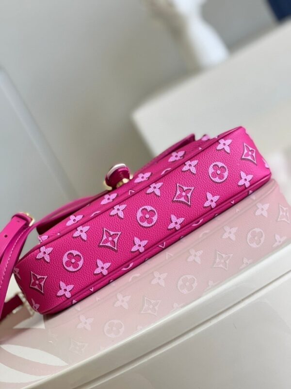 maxi-pochette-accessoires