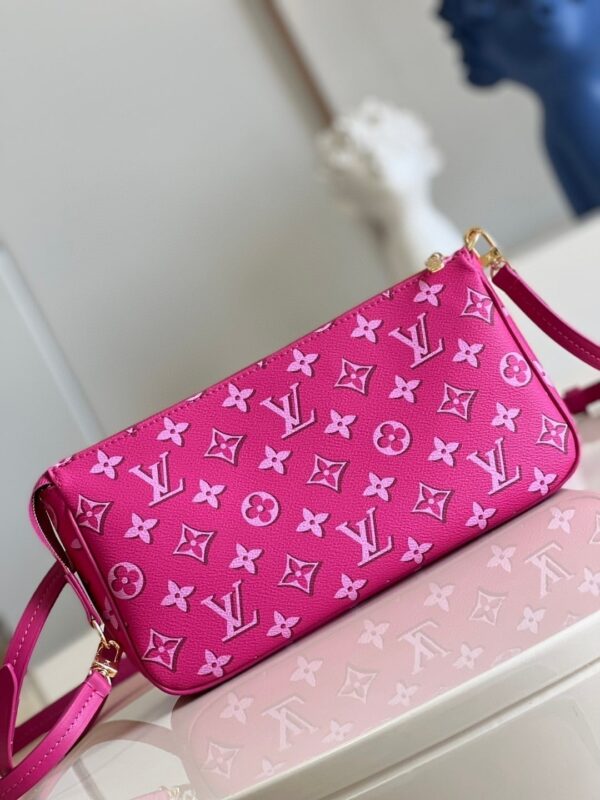 maxi-pochette-accessoires