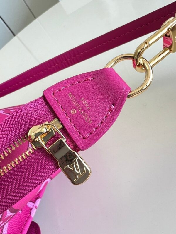 maxi-pochette-accessoires