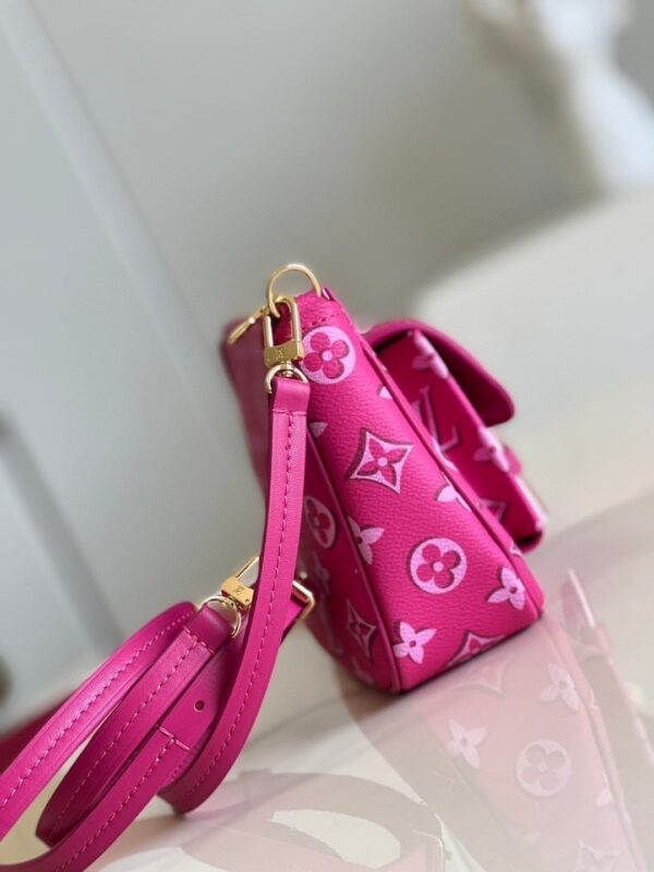 maxi-pochette-accessoires