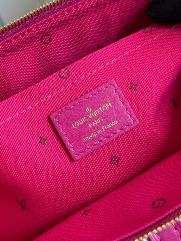 maxi-pochette-accessoires