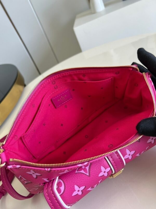 maxi-pochette-accessoires