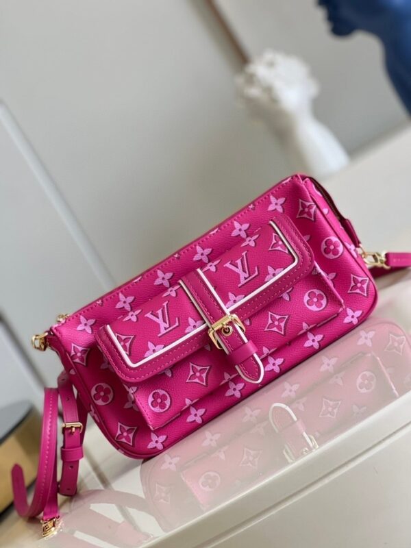 maxi-pochette-accessoires