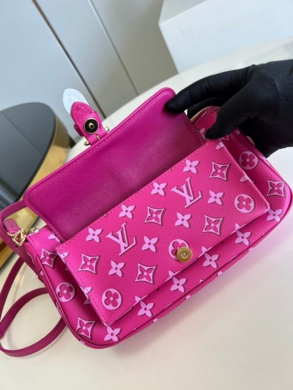 maxi-pochette-accessoires
