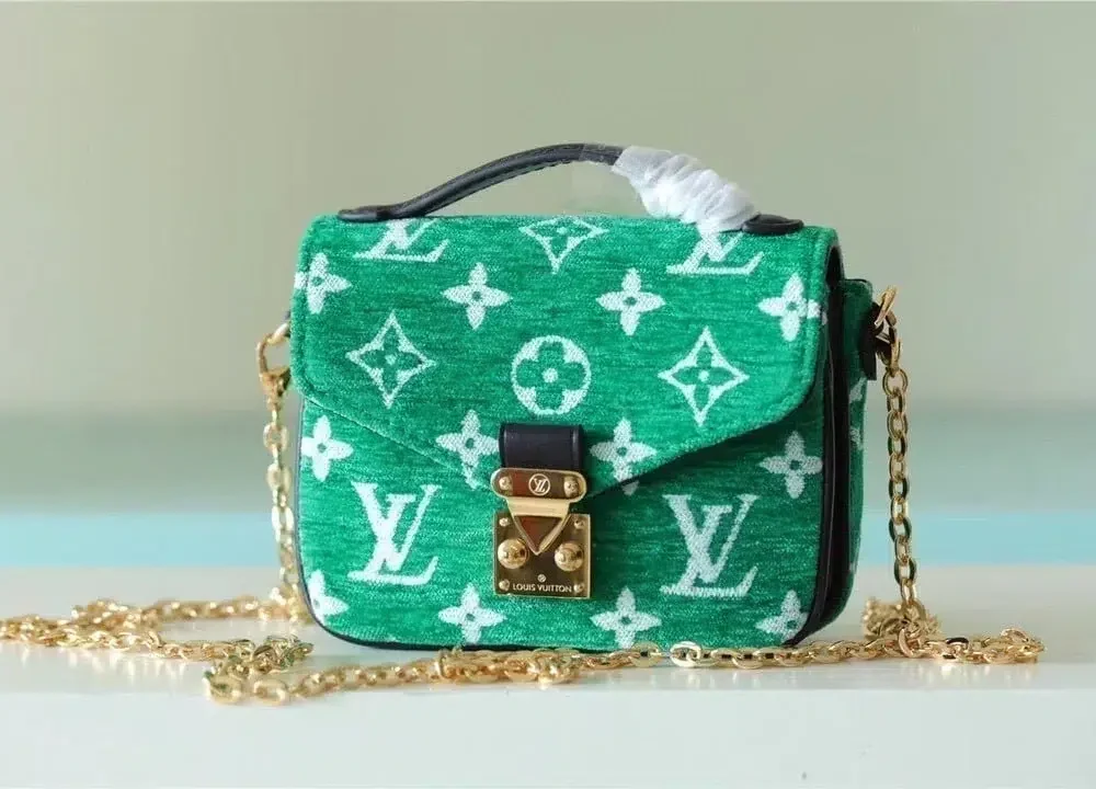 louis-vuitton-micro-metis-monogram-canvas-m81127