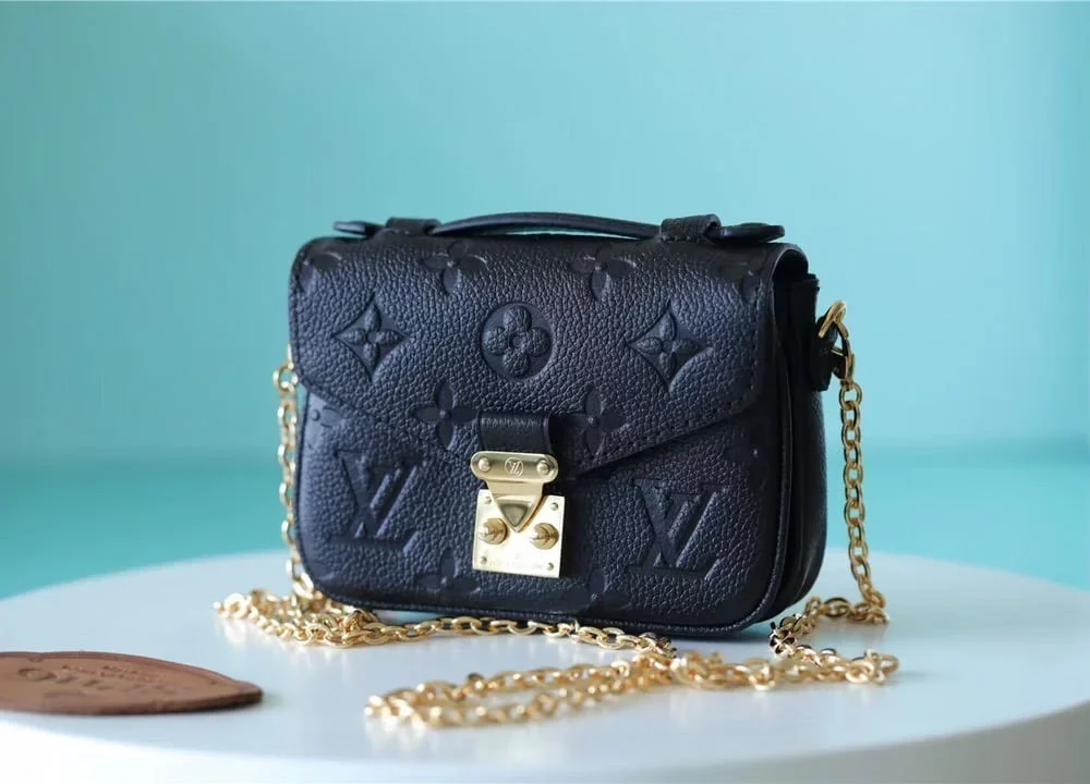 louis-vuitton-micro-metis-monogram-empreinte-black