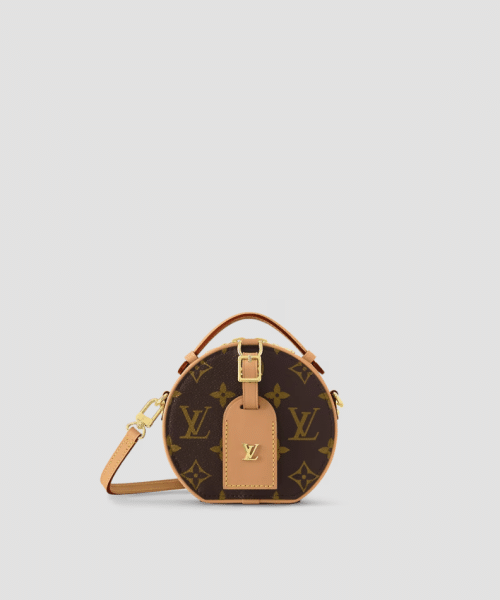 louis-vuitton-mini-boite-chapeau-monogram-canvas-m44699