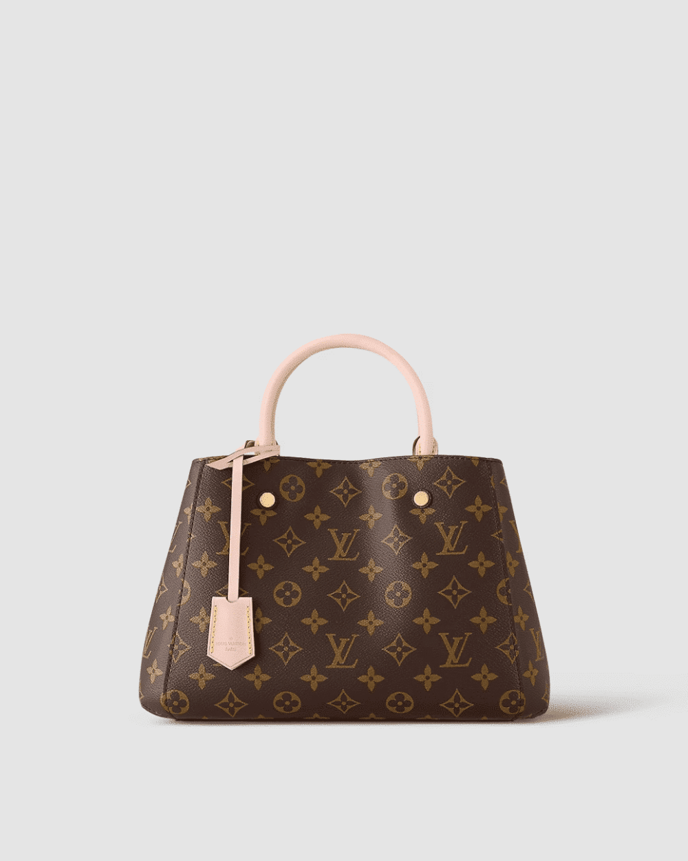 louis-vuitton-montaigne-bb-m41055