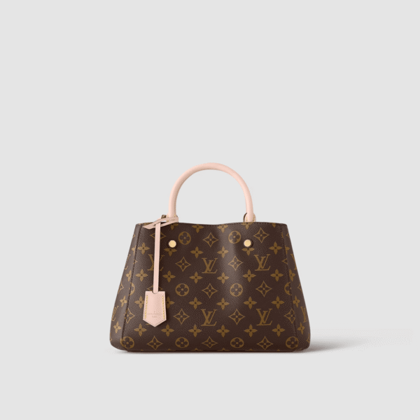 louis-vuitton-montaigne-bb-m41055