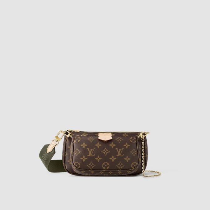 louis-vuitton-multi-pochette-accessoires-monogram-canvas-m44813