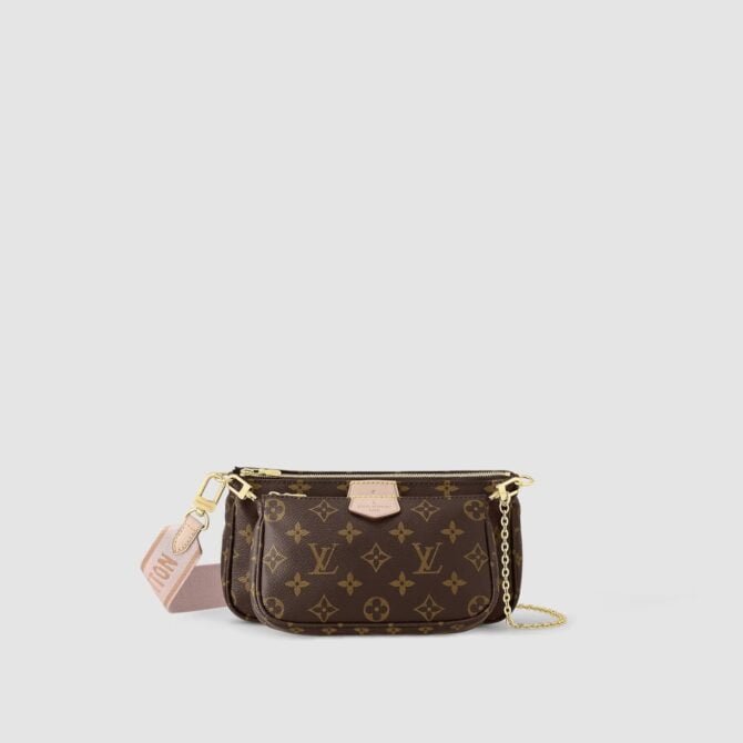 louis-vuitton-multi-pochette-accessoires-monogram-canvas-m44840