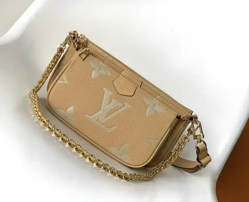louis-vuitton-multi-pochette-accessoires-monogram-empreinte-leather-m45983
