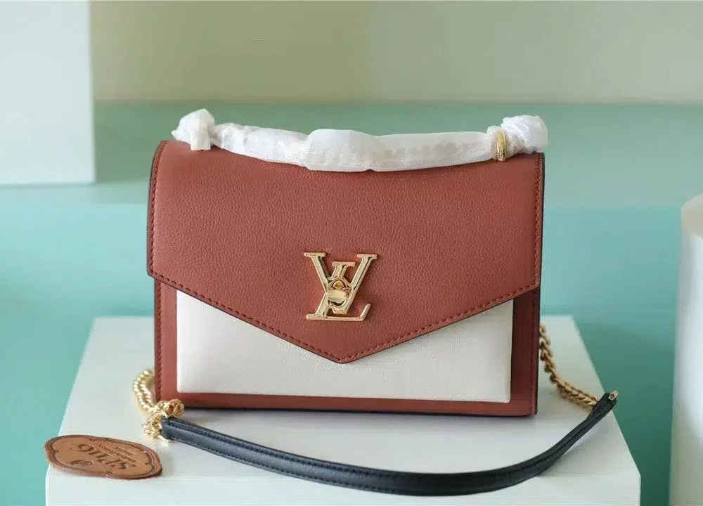 louis-vuitton-mylockme-chain-bag-brown-quartz-white