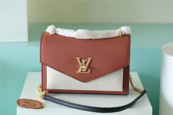 louis-vuitton-mylockme-chain-bag-brown-quartz-white