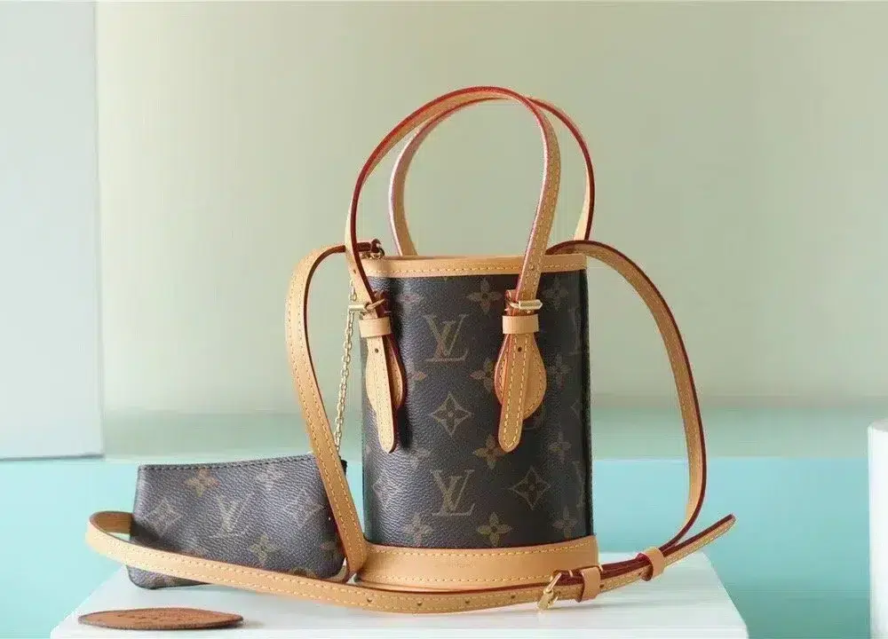louis-vuitton-nano-bucket-bag-monogram-canvas-brown