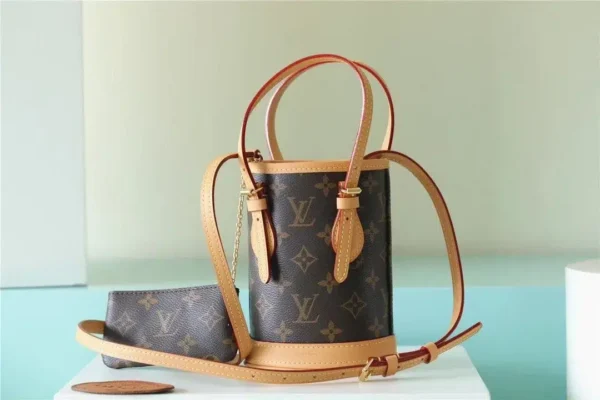 louis-vuitton-nano-bucket-bag-monogram-canvas-brown