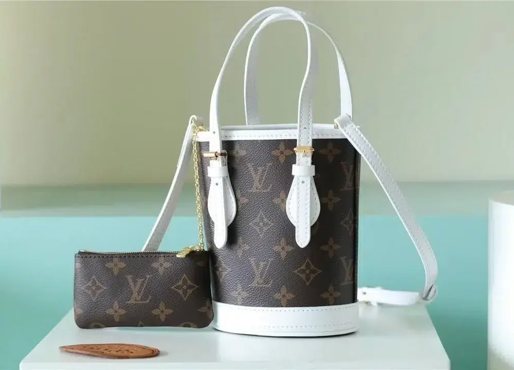 louis-vuitton-nano-bucket-bag-monogram-m81489