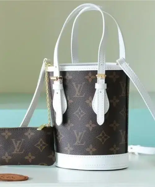 louis-vuitton-nano-bucket-bag-monogram-m81489