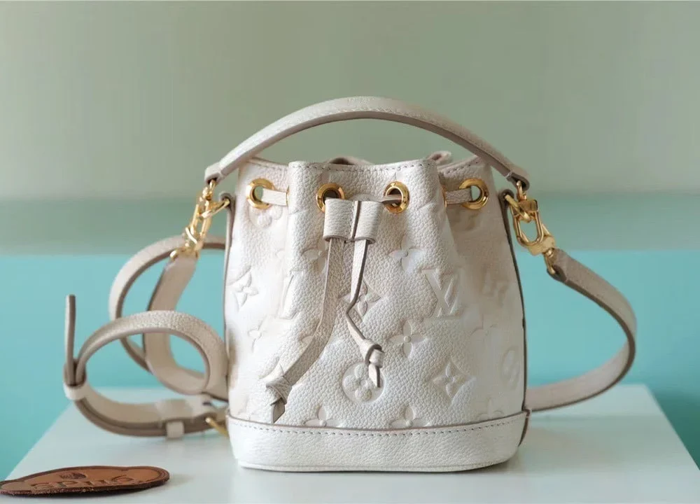 louis-vuitton-nano-noe-monogram-empreinte-light-beige-m81463