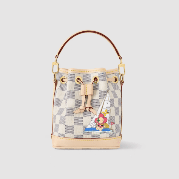louis-vuitton-nano-noé-n40511