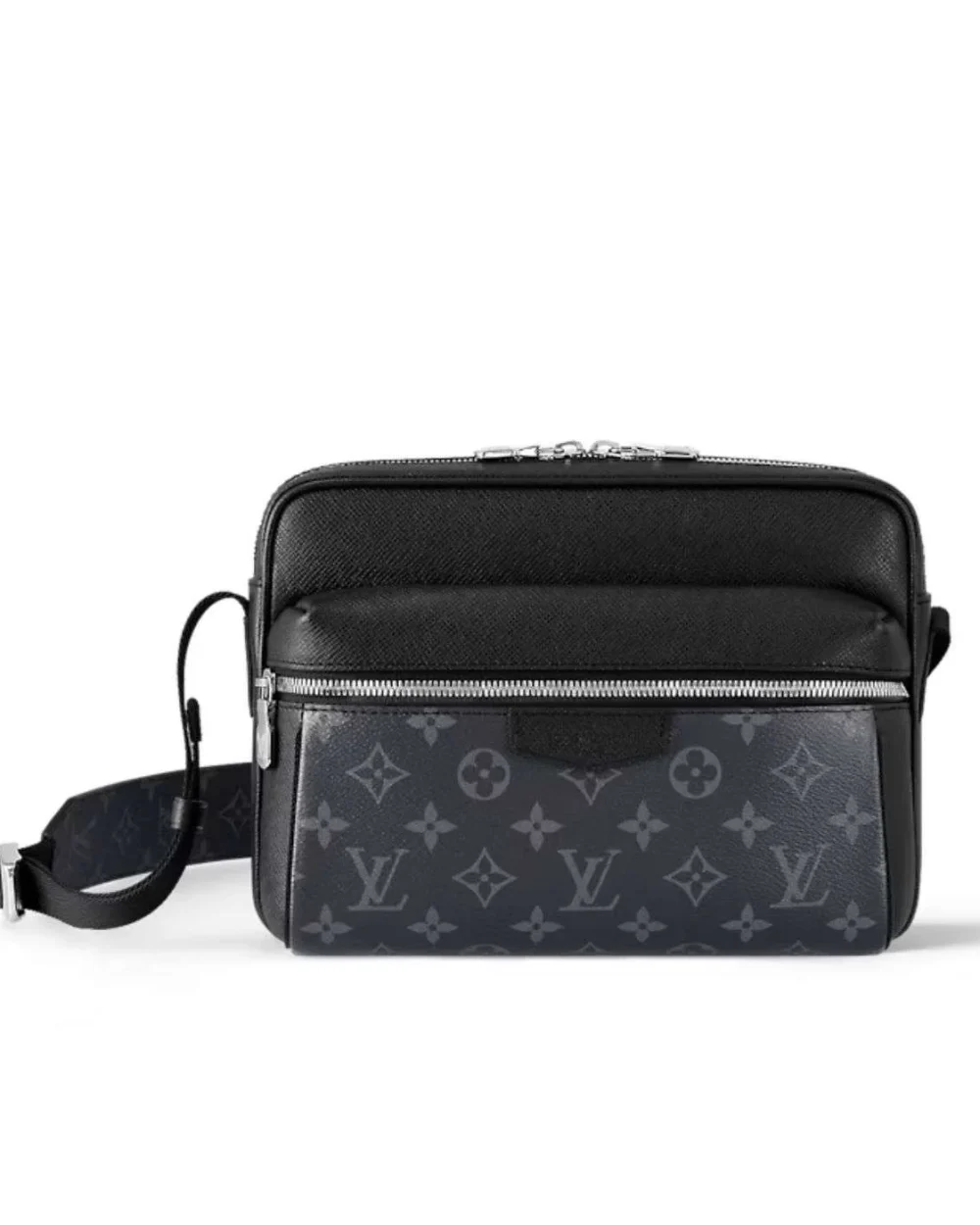 louis-vuitton-nano-speedy-brown-m61252