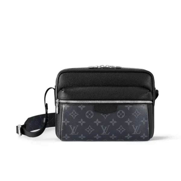 louis-vuitton-nano-speedy-brown-m61252