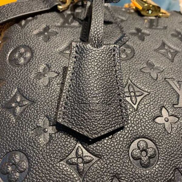 neo-alma-pm-monogram-empreinte-leather-m44832