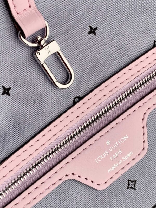1:1 Replica Louis Vuitton LV Neverfull MM Monogram Canvas Exclusive Bag For Women M45270 - 12.2in/31cm
