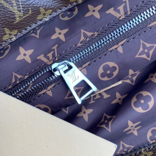 1:1 Replica Louis Vuitton LV Pillow Onthego GM Sier Luxury Bag For Women M21053 - 16.1in/41cm