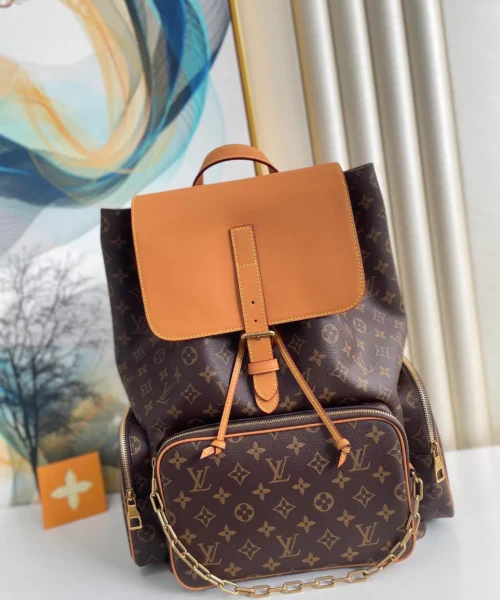 louis-vuitton-replica-backpack-trio-monogram-canvas-m44658