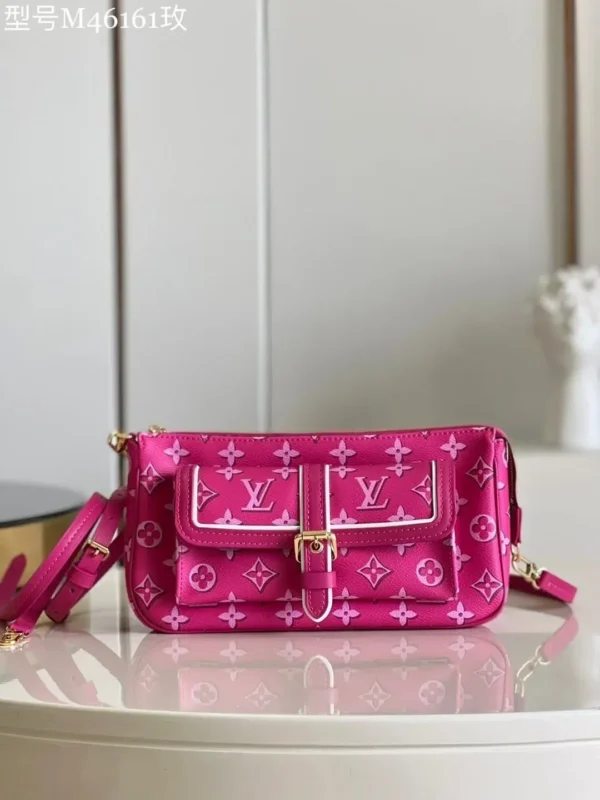 louis-vuitton-replica-maxi-multi-pochette-accessoires-m46161
