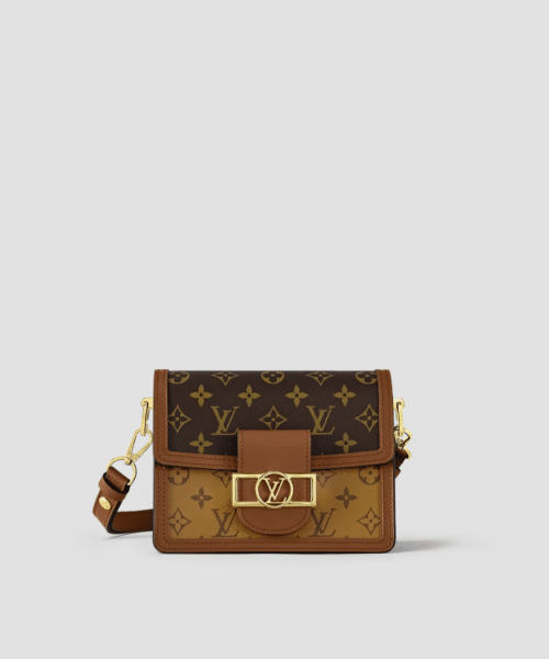 louis-vuitton-replica-mini-dauphine-other-monogram-canvas-m45959